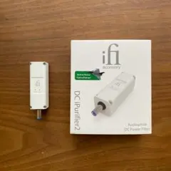 26032620 Apple FireWireアダプタ A1463 - メルカリ