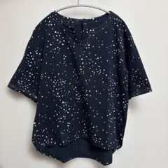COMME CA ISM トップス 11 中古のサムネイル