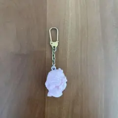 Item thumbnail for item 8ba83bc9-1ca9-4eb5-bdb9-279c3aded9e3