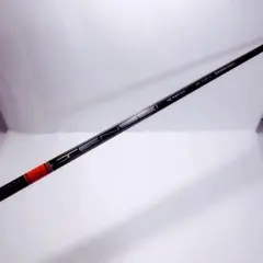 テンセイ プロ レッド 1K 50S ドライバーシャフト マルチフィット
