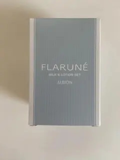 ゆう様 リクエスト 2点 まとめ商品