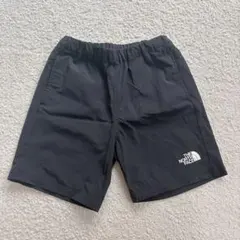 美品 ノースフェイス ストレッチパンツ
