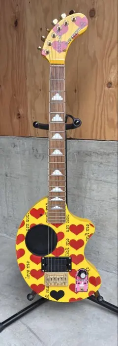 2025年最新】ZO3 黄色の人気アイテム - メルカリ