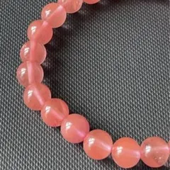 Item thumbnail for item 5e19783a-e20d-4195-9093-ece7b8573902