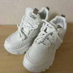 みい様専用