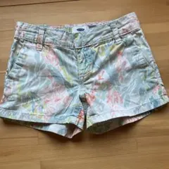 Item thumbnail for item 96b19d30-f991-4723-95c8-39dfbbd1c235