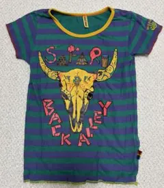 hcs様 リクエスト 2点 まとめ商品