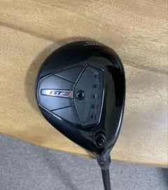 gt3 ドライバー