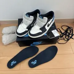 Item thumbnail for item 3ec50780-d2d6-4437-803a-36e820fbb3dd