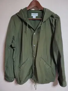 sassafras ササフラス GARDENER BUD BREAKER