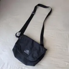 グレゴリー　ショルダーバッグのサムネイル