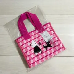 2025年最新】MAMAN et fille × familiarの人気アイテム - メルカリ