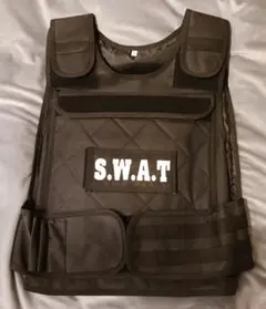 2025年最新】防弾プレート ミリタリーの人気アイテム - メルカリ