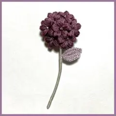 let-it-be様 リクエスト 5点 まとめ商品