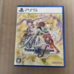 Item thumbnail for item 13c6261d-a41b-49bc-a5e8-ca0912540e30