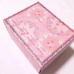 2025年最新】JILLSTUARTギルティパフェタイムの人気アイテム - メルカリ