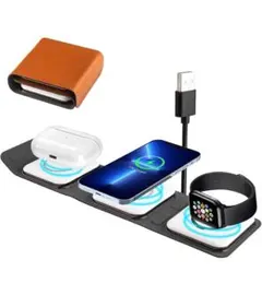 Item thumbnail for item d8465b45-7856-46cb-a2db-893d63da2580