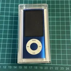 2026年最新】ipod nano ジャンクの人気アイテム - メルカリ