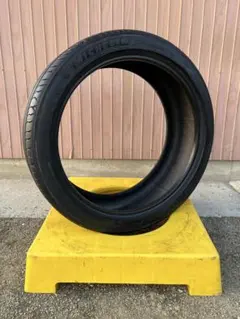 高級　2024年製　275/40R20 1本　レクサスLC  X3 X4 高級 2019年製 275/40R20 1本 レクサスLC BMW X3 X4 - メルカリ