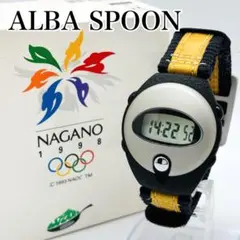 2026年最新】albaスプーンの人気アイテム - メルカリ