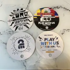 Item thumbnail for item 9fd0574e-3c65-40fd-8b7e-9fad26015e22