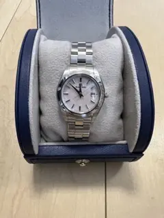 グランドセイコー