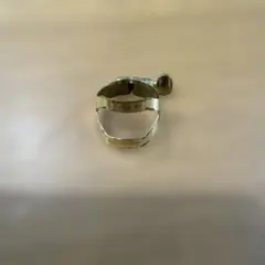 Item thumbnail for item 4f2ee42e-f07a-4103-bb93-fc34271340a0