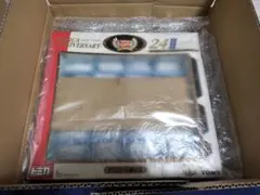 2026年最新】トミカアニバーサリー24の人気アイテム - メルカリ