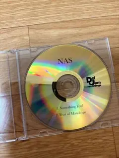 凛て～  『プロフ必読』様 リクエスト 3点 まとめ商品