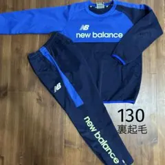 Item thumbnail for item 33261e31-a71b-4140-be98-f059b0045872