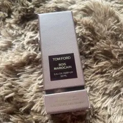 2026年最新】ボアマロケインの人気アイテム - メルカリ