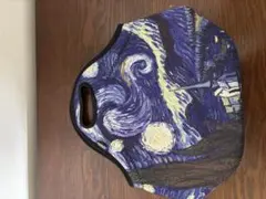 Item thumbnail for item beaf450c-0b42-436b-ab65-7eda888270d9