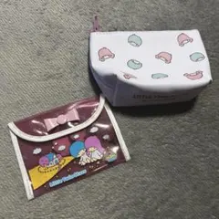 Item thumbnail for item f2820df1-593a-4491-8761-85145e15a5ba