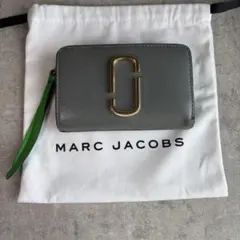 Item thumbnail for item 239270d7-3d31-4c36-ad31-996ff3fbf236