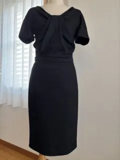 2025年最新】gucci グッチ ワンピースの人気アイテム - メルカリ