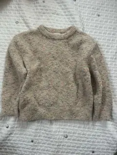 coco様 リクエスト 2点 まとめ商品