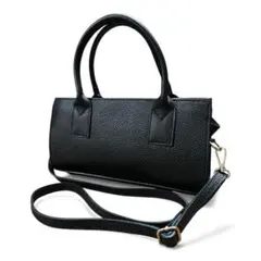 Item thumbnail for item da1e535c-f9e4-489e-ae4a-7cbf5b55fc9d