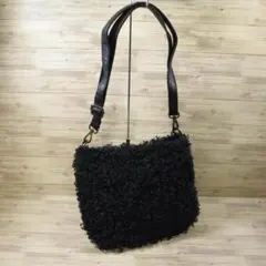 2026年最新】センソユニコ 慈雨 バックの人気アイテム - メルカリ