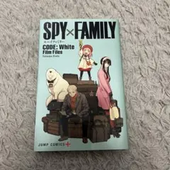 Item thumbnail for item 567ab761-ffe8-4072-99b8-c65a3dc73996