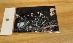 恵翔  (即購入OKです)様 リクエスト 2点 まとめ商品