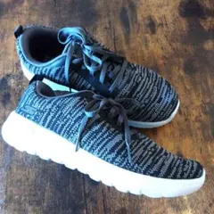 Item thumbnail for item 0d6dfd6c-a33e-4740-98f7-c57b387b1a42