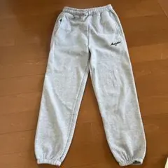 ZARA Manhattan NYC スウェットパンツ 164cm