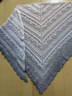 Item thumbnail for item 63d6f740-d383-44b8-9e4b-c60797867ddf