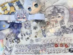 カラピチ　ヒロくん　まとめ売り