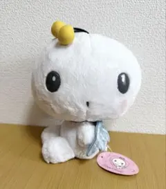 2025年最新】プルルンキュピの人気アイテム - メルカリ