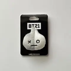 Item thumbnail for item b4fe80c9-f4a7-4c49-ab45-238af58c5236