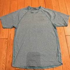 パタゴニア メンズ・リッジ・フロー・シャツ　Patagonia /Mens S