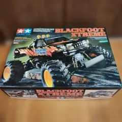 2025年最新】タミヤ ラジコン ジャンクの人気アイテム - メルカリ