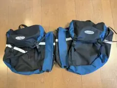 Item thumbnail for item 48971199-c8be-4249-918e-a615ca3ce77b