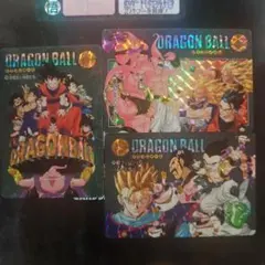 ドラゴンボールビジュアルアドベンチャー 275 出陣！孫悟飯！ - メルカリ